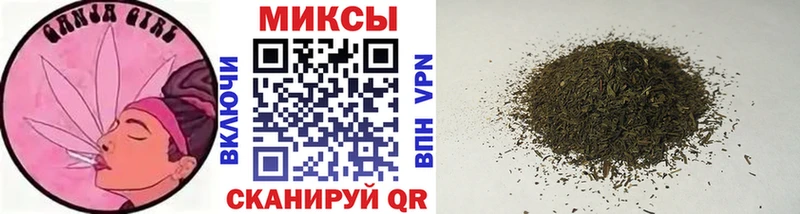 где продают наркотики Камбарка даркнет формула Бутират вода