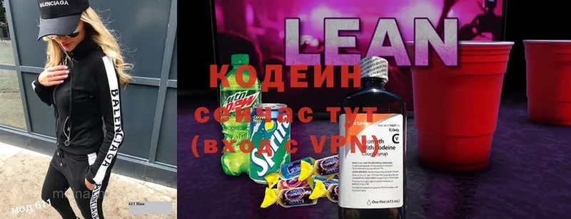 где найти наркотики  Камбарка  Кодеин напиток Lean (лин) 